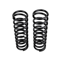 Old Man Emu Front Coil Spring Set 2936 