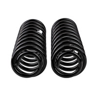 Old Man Emu Front Coil Spring Set 2934 