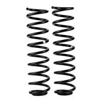 Old Man Emu Front Coil Spring Set 2934 