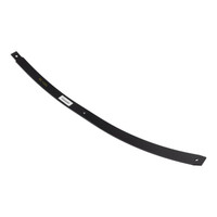 Old Man Emu Leaf Spring Extra Leaf EL13XL 