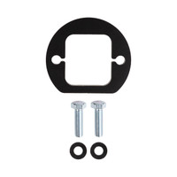 Old Man Emu Coil Seat Packer OMELRCP2 