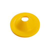 ARB 4x4 Accessories Trim Packer - Front Coil Spring - 10MM
