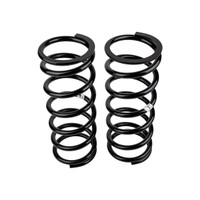 Old Man Emu Front Coil Spring Set 2761 