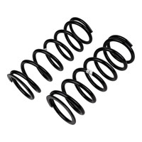 Old Man Emu Front Coil Spring Set 2761 