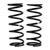 Old Man Emu Front Coil Spring Set 2761 