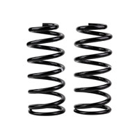 Old Man Emu Rear Coil Spring Set 2897 
