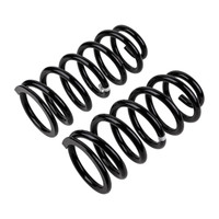Old Man Emu Rear Coil Spring Set 2897 