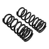 Old Man Emu Rear Coil Spring Set 2762 