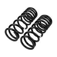 Old Man Emu Rear Coil Spring Set 2762 