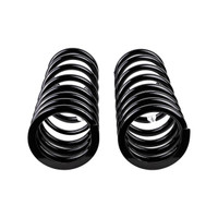 Old Man Emu Rear Coil Spring Set 2762 