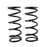 Old Man Emu Front Coil Spring Set 2751 