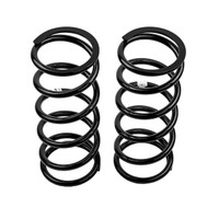 Old Man Emu Front Coil Spring Set 2751 