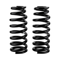 Old Man Emu Rear Coil Spring Set 2743 