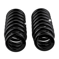 Old Man Emu Rear Coil Spring Set 2743 