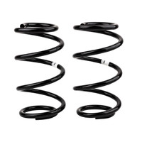 Old Man Emu Rear Coil Spring Set 2731 