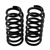 Old Man Emu Rear Coil Spring Set 2724 