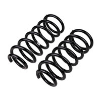 Old Man Emu Rear Coil Spring Set 2723 