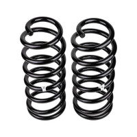 Old Man Emu Rear Coil Spring Set 2723 