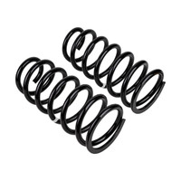 Old Man Emu Rear Coil Spring Set 2722 