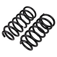 Old Man Emu Rear Coil Spring Set 2722 