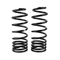Old Man Emu Rear Coil Spring Set 2862 