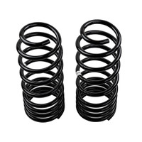 Old Man Emu Rear Coil Spring Set 2862 
