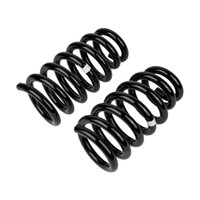 Old Man Emu Rear Coil Spring Set 2536 