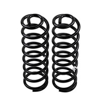 Old Man Emu Rear Coil Spring Set 2643 