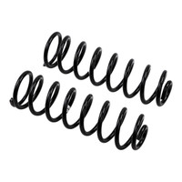 Old Man Emu Rear Coil Spring Set 2643 