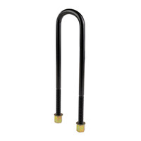 Old Man Emu Leaf Spring U-Bolt OMEU77 