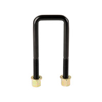 Old Man Emu Leaf Spring U-Bolt OMEU53 