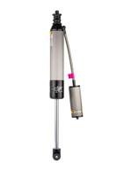 Old Man Emu Front BP-51 Bypass Shock Absorber BP5160022 