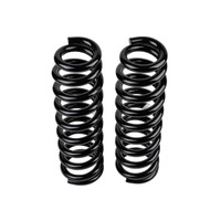 Old Man Emu Front Coil Spring Set 3114 