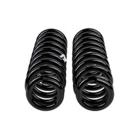 Old Man Emu Front Coil Spring Set 3114 
