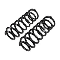 Old Man Emu Rear Coil Spring Set 3043 