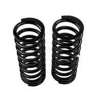 Old Man Emu Rear Coil Spring Set 3066 