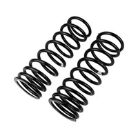 Old Man Emu Front Coil Spring Set 3062 