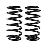 Old Man Emu - 2992 - Coil Spring Set