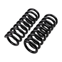 Old Man Emu Front Coil Spring Set 2990 