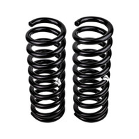 Old Man Emu Front Coil Spring Set 2990 