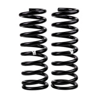 Old Man Emu Front Coil Spring Set 2990 