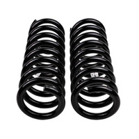 Old Man Emu Front Coil Spring Set 2990 