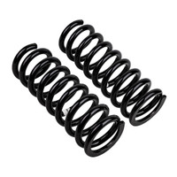 Old Man Emu Front Coil Spring Set 2990 