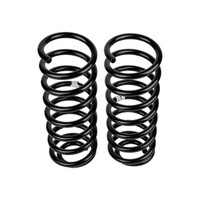 Old Man Emu Rear Coil Spring Set 2940 