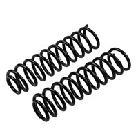 Old Man Emu Front Coil Spring Set 2933 