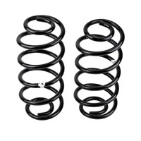 Old Man Emu Rear Coil Spring Set 2942 