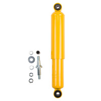 orebroスウェーデン軍 モーターサイクル40s～50sサスペンダーボタン欠品 ARB 4x4 Accessories Steering Damper OMESD40 OMESD40