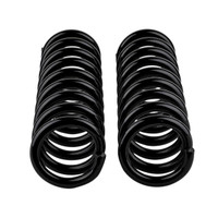 Old Man Emu Front Coil Spring Set 2608 