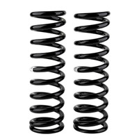 Old Man Emu Front Coil Spring Set 2608 