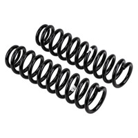 Old Man Emu Front Coil Spring Set 3119 